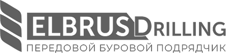 Эльбрус Дриллинг